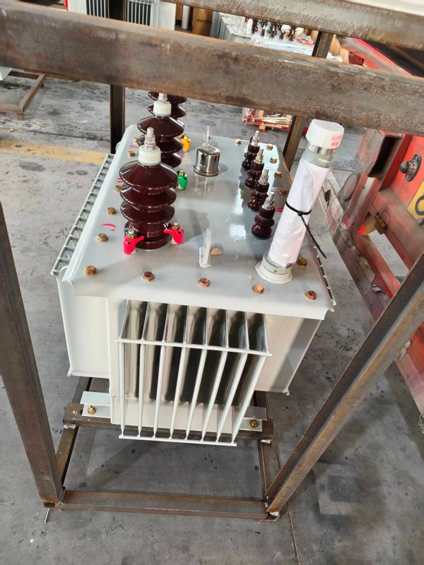 S13‑1000kVA <a href='https://mulei.xdbyq.cn/youjinshi/' target='_blank' title='木垒油浸式变压器'><strong>木垒油浸式变压器</strong></a> 大型厂区 S13 木垒木垒木垒油浸式变压器 S13‑1000kVA 木垒木垒木垒油浸式变压器 大型厂区 S13 木垒木垒木垒油浸式变压器